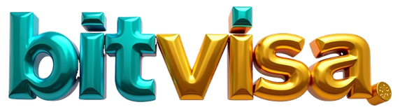 bitvisa